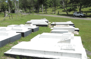 FP - Leeds, St Eliz 03