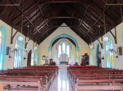 St Thomas, Lacovia 2