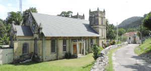 Webb Memorial Baptist 2