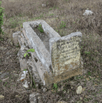St Luke's Anglican, Sanguinetti 2