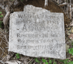 St Luke's Anglican, Sanguinetti 5