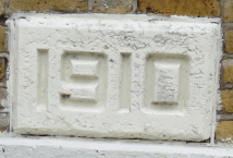 St James Angl, Annotto Bay 2