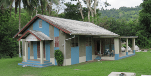 St Joseph The Worker