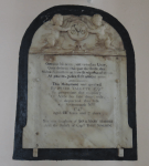 Christ Church, Morant Bay 5