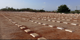 Meadowrest Memorial Gardens 3