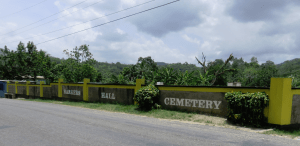 harkers-hall-cemetery